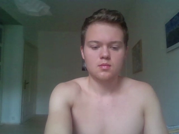xcxc1  05-07-2021 Recorded Video Webcam